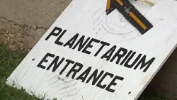 York Planetarium closing in 2027