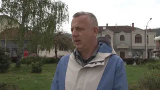 O značaju agrohemijske analize zemljišta sa nadležnima u PSSS Kruševac