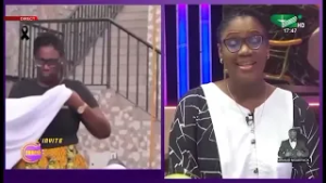 #?????? | ??́????? ????: ‹‹ ?'?? ?? ?̀ ??????????? ???????? ????????????, ??? ?́?????? ??????????...