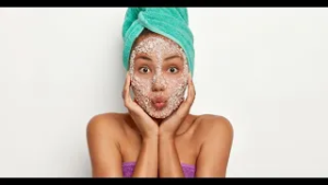 Exfoliantes: ¿químicos o físicos? Conocé sus diferencias y usos