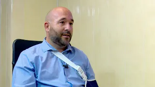 CONEXIONCUBA: APK VIAJANDO 1ra parte (Programa completo)