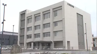 3 Men in Their 20s Arrested for Parking Car with Stolen License Plate [Kagawa] (09/03/26 11:45)