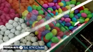 Reduceri speciale la Magazinul Premium Nuts din Drochia!