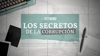 Secrets of Corruption | Fuel Smuggling. Legacy of the Energy Reform
