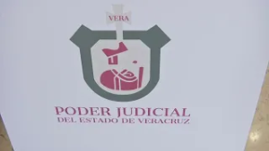 Podrían destituir a servidores públicos del Poder Judicial que no cumplan con sus funciones
