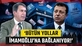 fuat1@tgrthaber