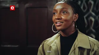 EMZINI S01 EP083 PROMO TONIGHT