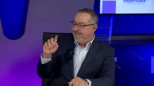 Perfiles y Perfilados