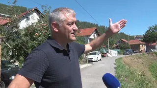 UKLANJANJE MAZUTA IZ REKE NIŠAVE 08.09.2026. PRILOG