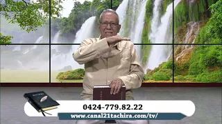 MIRA LO QUE OYES PROGRAMA COMPLETO 26 2026