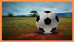 FKF NEC talks continue as Kenya U17 seek redemption at CECAFA Championship