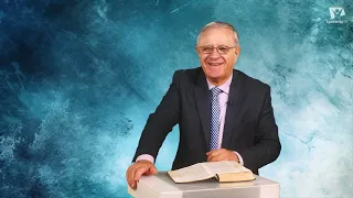 Apocalipsa | Ep.24 | Căderea Babilonului din Apocalipsa 17 | Ranko Stefanovic