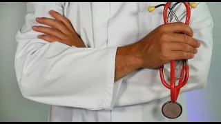 Oncologists respond to Health Minister's comments regarding injunctions