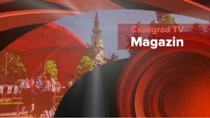 Beruházás bejelentő sajtótájékoztató - 2026. 01. 22.