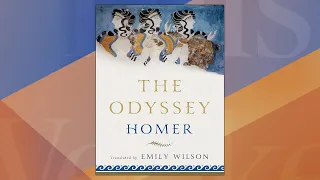 Odyssey Returns to the Cultural Spotlight