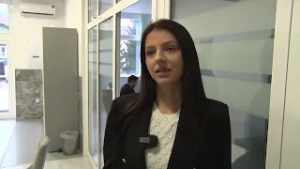 Tešanjska hronika 997: Pet stanica, 20 bicikala i aplikacija – Tešanj ulazi u eru održive mobilnosti