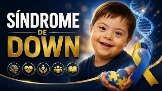 Down Syndrome