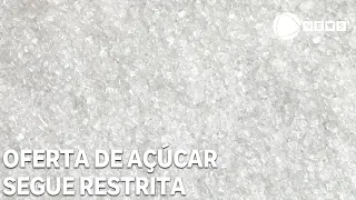 4418883 SUGAR NETWORKS