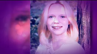 Vigil held tonight for 18-year-old woman who vanished in Hall County days before nude body found