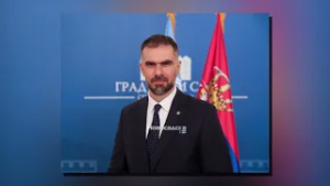 MIĆIN: Novaković simbol bezakonja i propadanja Novog Sad