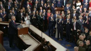 Your World This Week – Top AFP Videos