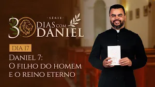 THE BIBLE WAS WRITTEN FOR YOU EPISODE 17 V2
