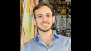 TCS+ Talk: Or Zamir (Tel Aviv University)