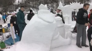 3277 VTV Magazin - 3. 2. 2026