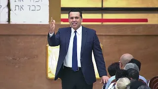 EDT TRECHO REU BRC DOM CORTAR PELA RAIZ