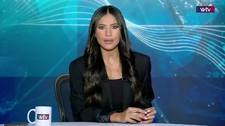 وسط الخبر | احتجاجات في العاصمة.. هل تتجاوز المطالب حدود  الدولة؟
