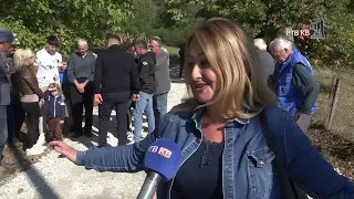 Emisija Danas 29 09 2026