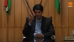 ಮೈಸೂರು ದಸರಾ