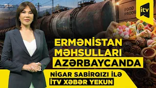 Paşinyan Azərbaycan və Rusiyanın referendum tələbi arasında. Trampın elçiləri Putinə nə təklif etdi?