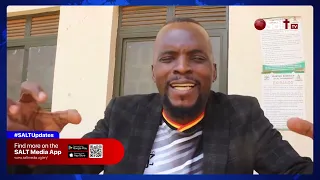 INDEPENDENCE NIGHT 2026 : Kkansala Lutaaya akunga obutasubwa nga 25 September