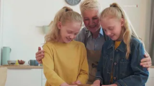 STRATEĠIJA ĠDIDA “MALTIJA” GĦALL-UE