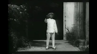 Joseíto Fernández: The Eternal Voice of Cuban Identity