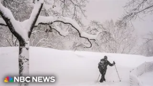 This Morning’s Top Headlines – Feb. 24 | Morning News NOW