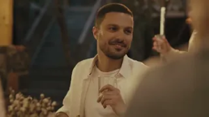 «Բաց սենյակ»07 02   2026