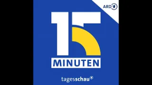 ÖPNV-Streiks / Drohnenabwehr / mehr Befugnisse für Apotheken / Betrug bei Ferienwohnungen