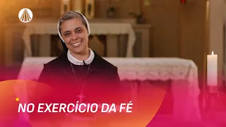 Como Permanecer em Jesus Todos os Dias | Bênção da Manhã