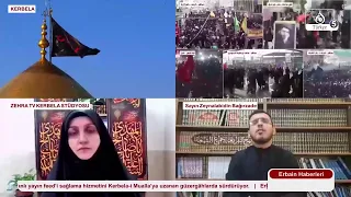 Erbain Haberleri 2 8 2026