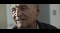UATV 10/27/2026