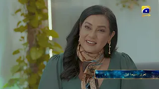 Beti Ka Ghar Konsa Episode Promo | Daily at 7:00 PM only on Har Pal Geo