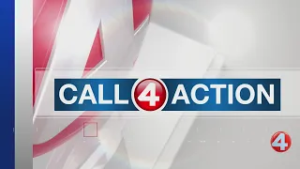 Pothole season hits Amherst hard, drivers demand action on Maple Road