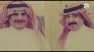 ٧ يوليو ٢٠٢٥