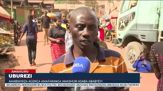 MINEDUC yaburiye amashuri ya Leta n’afashwa nayo yongera amafaranga y'ishuri asabwa ababyeyi