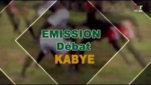 MAGAZINE KABYE DU 26 FEVRIER 2026