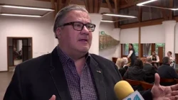 A múzeumi évkönyvek mindig számot adnak a jövőnek
