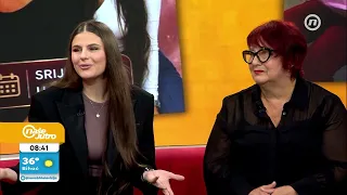 Upoznajte Berinu i Ljubicu, snahu i svekrvu koje ruše sve stereotipe i nasmijavaju region