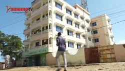 EACC kuheo rutha ni igoti iyiukie indo cia ciringi mirioni 207